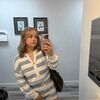 madisoncampb570
